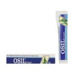Buy OSIL Online at Classic Medico