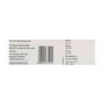 Buy OSIL Online at Classic Medico