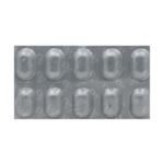 Buy STORVAS 40 Online at Classic Medico