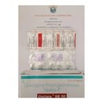 Buy QUTIPIN 50 Online at Classic Medico