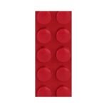 Buy DROTIN M Online at Classic Medico