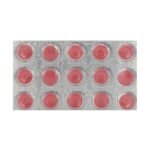 Buy FLANZEN D Online at Classic Medico