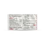 Buy VIBACT Online at Classic Medico