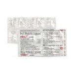 Buy VIBACT Online at Classic Medico