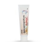 Buy AZIDERM 20% CREAM Online at Classic Medico