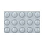 Buy AZTOR 40 Online at Classic Medico