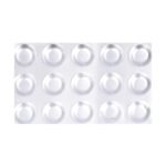Buy DEPLATT A 75 Online at Classic Medico