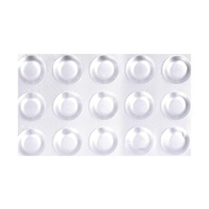 Buy DEPLATT A 75 Online at Classic Medico