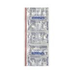 Buy MONTEK 10 Online at Classic Medico