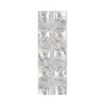 Buy MONTEK 10 Online at Classic Medico
