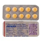 Buy OLEANZ PLUS Online at Classic Medico