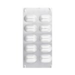 Buy GLIMY M 1 Online at Classic Medico