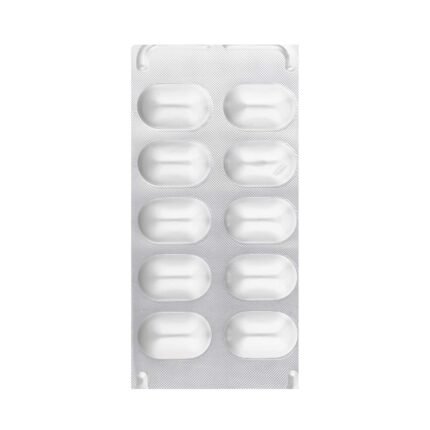 Buy GLIMY M 1 Online at Classic Medico