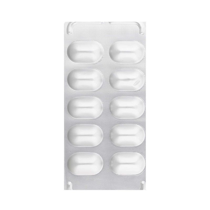 GLIMY M 1 Buy GLIMY M 1 Online at Classic Medico