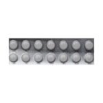 Buy TENORMIN 50 Online at Classic Medico
