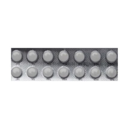 Buy TENORMIN 50 Online at Classic Medico