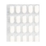 Buy MELMET SR 500 Online at Classic Medico