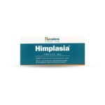 Buy HIMPLASIA HIMALAYA Online at Classic Medico