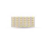 Buy HIMPLASIA HIMALAYA Online at Classic Medico
