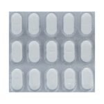 Buy OBIMET SR 500 Online at Classic Medico