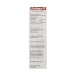 Buy FLUTICONE NASAL SPRAY Online at Classic Medico