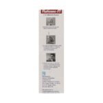 Buy FLUTICONE NASAL SPRAY Online at Classic Medico