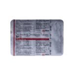 Buy ZIL O Online at Classic Medico