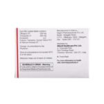 Buy ZIL O Online at Classic Medico