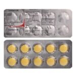 Buy LORFAST AM Online at Classic Medico