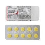 Buy LORFAST AM Online at Classic Medico