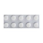 Buy HISONE 20 Online at Classic Medico