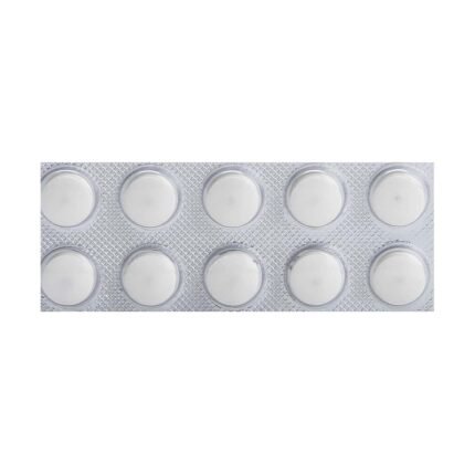 Buy HISONE 20 Online at Classic Medico