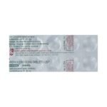 Buy HISONE 20 Online at Classic Medico