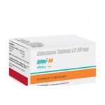 Buy STILOZ 50 Online at Classic Medico