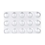 Buy REKOOL 20 Online at Classic Medico