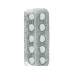 Buy NEBICARD 5 Online at Classic Medico