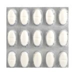 Buy OBIMET SR 1GM Online at Classic Medico