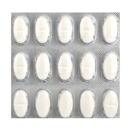 Buy OBIMET SR 1GM Online at Classic Medico