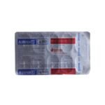 Buy AUGPEN LB 1G BID Online at Classic Medico