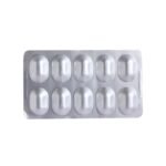 Buy AUGPEN LB 1G BID Online at Classic Medico