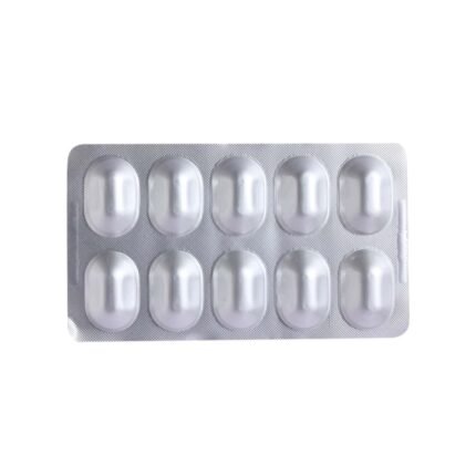 Buy AUGPEN LB 1G BID Online at Classic Medico
