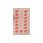 Buy COBADEX CZS Online at Classic Medico