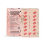 Buy COBADEX CZS Online at Classic Medico