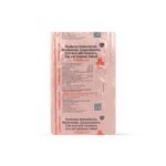 Buy COBADEX CZS Online at Classic Medico