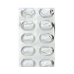 Buy AUGPEN LB 625 Online at Classic Medico