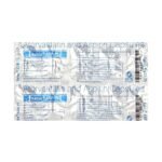 Buy AZTOR ASP 75 Online at Classic Medico