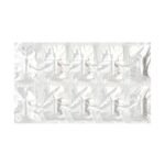 Buy AZTOR ASP 75 Online at Classic Medico