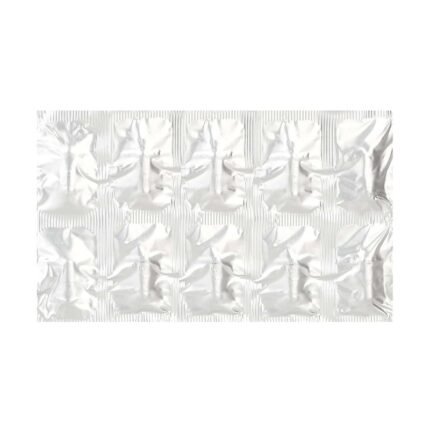 Buy AZTOR ASP 75 Online at Classic Medico