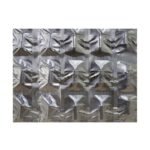 Buy CLOPILET A 75 Online at Classic Medico