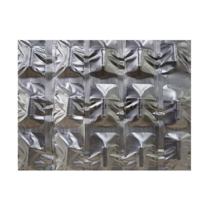 Buy CLOPILET A 75 Online at Classic Medico